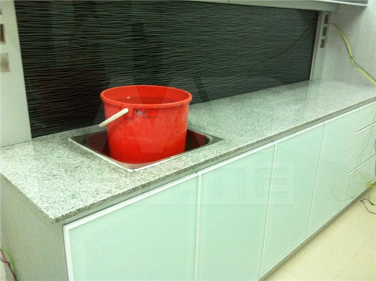 Kitchen Top - G682